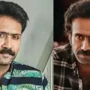ഷൈൻ ടോം ചാക്കോ പൊലീസിന് മുന്നിൽ ഹാജരായി; ചോദ്യം ചെയ്യൽ ഉടൻ