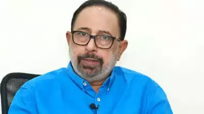 സെറ്റിലെ ലഹരി പരിശോധനയെ നേരത്തെ എതിര്‍ക്കാന്‍ കാരണമുണ്ട്, ജോലികള്‍ തടസപ്പെടുമെന്ന് കരുതി: സിബി മലയില്‍