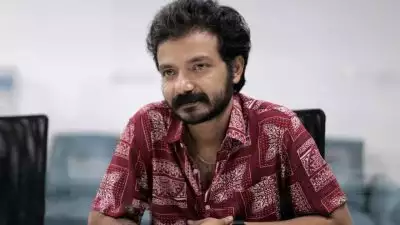 രാത്രി മൂന്ന് മണിക്ക് അവന് കഞ്ചാവ് വേണം, ഇല്ലെങ്കില്‍ മൂഡ് കിട്ടില്ല..; ശ്രീനാഥ് ഭാസിക്കെതിരെ നിര്‍മ്മാതാവ്