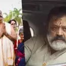 സുരേഷ് ഗോപിയുടെ ലോക്‌സഭാംഗത്വം റദ്ദാക്കണമെന്ന ഹര്‍ജി നിലനില്‍ക്കുമെന്ന് ഹൈക്കോടതി; തിരഞ്ഞെടുപ്പ് ഹര്‍ജി നിലനില്‍ക്കില്ലെന്ന ബിജെപി എംപിയുടെ വാദം കോടതി തള്ളി, വിചാരണ നേരിടണം