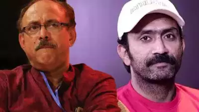 ലഹരി ഒരിക്കലും മാപ്പ് അര്‍ഹിക്കാത്ത കാര്യം, ഷൈന്‍ ടോമിന് ഇനി അവസരം കൊടുക്കാന്‍ സൗകര്യമില്ല: പ്രൊഡ്യൂസേഴ്‌സ് അസോസിയേഷന്‍