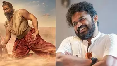 മലൈക്കോട്ട വാലിബന്റെ പരാജയത്തിന് കാരണം ബാഹുബലി പോലെയാകുമെന്ന തരത്തിലുള്ള പ്രൊമോഷനുകൾ : തരുൺ മൂർത്തി