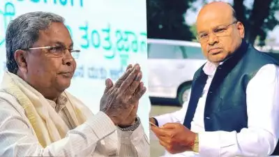 കര്‍ണാടകയില്‍ സര്‍ക്കാര്‍ ജോലികളില്‍ മുസ്ലീങ്ങള്‍ക്ക് നാലു ശതമാനം സംവരണം; പ്രതിപക്ഷ പ്രതിഷേധവും വിവാദവും ഭയന്ന് ഗവര്‍ണര്‍ കൈകഴുകി; ബില്‍ രാഷ്ട്രപതിക്ക് അയച്ച് തവര്‍ ചന്ദ് ഗേലോട്ട്