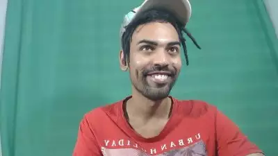 പരാതിയില്ലെന്നറിയിച്ച് ജീവനക്കാര്‍; ബസ് തൊഴിലാളികള്‍ക്കുനേരെ തോക്ക് ചൂണ്ടിയ കേസിൽ മുഹമ്മദ് നിഹാലിനെ വിട്ടയച്ചു