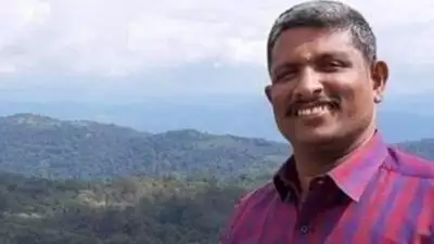 ആർഎസ്എസ് നേതാവ് ശ്രീനിവാസൻ വധക്കേസ്; പത്ത് പ്രതികൾക്ക് ജാമ്യം നൽകി ഹൈക്കോടതി
