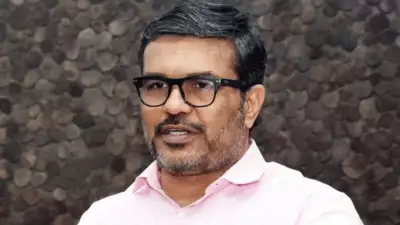 സിനിമ സെറ്റ് പവിത്രമായ ഒരിടമല്ല; ലഹരി പരിശോധന എല്ലായിടത്തും നടത്തുമെന്ന് എംബി രാജേഷ്