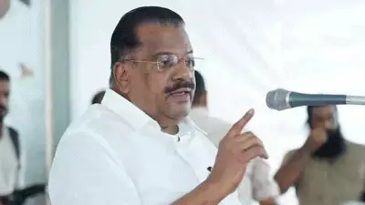 18 ദിവസം സമരം ചെയ്തത്‌കൊണ്ട് നിയമം മാറ്റാന്‍ പറ്റുമോ? സിപിഒ ഉദ്യോഗാര്‍ത്ഥികളുടെ സമരത്തില്‍ പ്രതികരിച്ച് ഇപി ജയരാജന്‍