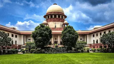 എല്‍സ്റ്റണ്‍ എസ്റ്റേറ്റിന് തിരിച്ചടി; ഭൂമി ഏറ്റെടുക്കല്‍ തടയണമെന്ന് ആവശ്യപ്പെട്ട് നല്‍കിയ ഹര്‍ജി ഹൈക്കോടതി തള്ളി