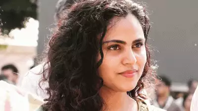 മൊഴിയിലെ വിശദാംശങ്ങള്‍ പങ്കുവയ്ക്കാനാവില്ല; നിയമ നടപടിയ്ക്കില്ല, ഐസിസിക്ക് മൊഴി നല്‍കി വിന്‍സി മടങ്ങി
