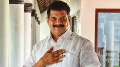 കേരളത്തില്‍ തൃണമൂല്‍ കോണ്‍ഗ്രസിനെ ഒപ്പം കൂട്ടാന്‍ ഹൈക്കമാന്‍ഡ് നിര്‍ദ്ദേശം; പിവി അന്‍വറിന്റെ യുഡിഎഫ് പ്രവേശന സ്വപ്‌നം സാക്ഷാത്കാരത്തിലേക്ക്