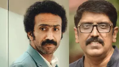 'അവസരം നല്‍കിയത് ദൗര്‍ബല്യമായി കാണരുത്, ഇത് അവസാന ചാന്‍സ്'; ഷൈന്‍ ടോം ചാക്കോയ്ക്ക് ഒരു അവസരം കൂടി നല്‍കാന്‍ ഫെഫ്ക