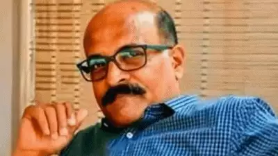 പെഹല്‍ഗാമില്‍ കൊല്ലപ്പെട്ട ഇടപ്പള്ളി സ്വദേശിയുടെ മൃതദേഹം കൊച്ചിയിലെത്തിച്ചു; രാമചന്ദ്രനെ കൊലപ്പെടുത്തിയത് മകളുടെ മുന്നില്‍ വച്ച്; സംസ്‌കാരം വെള്ളിയാഴ്ച ഇടപ്പള്ളി ശ്മശാനത്തില്‍