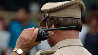 ഇന്‍സ്റ്റാഗ്രാമിലൂടെ പ്രണയം നടിച്ച് 16കാരിയെ തട്ടിക്കൊണ്ടുപോയത് ബിഹാര്‍ സ്വദേശി; പഞ്ചാബില്‍ നിന്ന് പ്രതിയെ പിടികൂടി കുട്ടിയെ മോചിപ്പിച്ച് ഫോര്‍ട്ട് പൊലീസ്