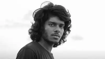 വേടന് ലഹരി കേസിന് പിന്നാലെ കുരുക്ക് മുറുകുന്നു; വനം വകുപ്പ് ഉടന്‍ കസ്റ്റഡിയിലെടുക്കുമെന്ന് റിപ്പോര്‍ട്ടുകള്‍