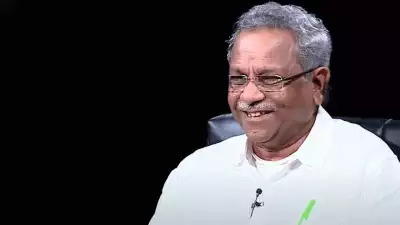 ഷാജി എന്‍ കരുണിന് അനുശോചനവുമായി സാംസ്‌കാരിക-രാഷ്ട്രീയ രംഗത്തെ പ്രമുഖര്‍; നാളെ രാവിലെ 10.30 മുതല്‍ കലാഭവനില്‍ പൊതുദര്‍ശനം; വൈകിട്ട് നാലിന് സംസ്‌കാരം