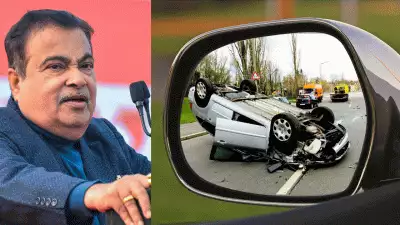 നിങ്ങള്‍ സാധാരണക്കാരുടെ ക്ഷേമത്തിന് വേണ്ടിയാണോ പ്രവര്‍ത്തിക്കുന്നത്? വലിയദേശീയപാതകള്‍ നിര്‍മിച്ചിട്ട് കാര്യമില്ല; കേന്ദ്ര സര്‍ക്കാരിനെതിരെ രൂക്ഷ വിമര്‍ശനവുമായി സുപ്രീം കോടതി
