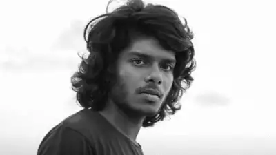 പുലിപ്പല്ല് സൂക്ഷിച്ച കേസില്‍ വേടന് ജാമ്യം; തെളിവ് നശിപ്പിക്കുമെന്ന് വനം വകുപ്പ്; മുഖവിലയ്‌ക്കെടുക്കാതെ കോടതി