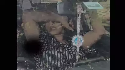 കൊച്ചിയില്‍ കെട്ടിട പെര്‍മിറ്റിന് കൈക്കൂലി 15,000; ബില്‍ഡിങ് ഇന്‍സ്‌പെക്ടര്‍ വിജിലന്‍സ് പിടിയില്‍