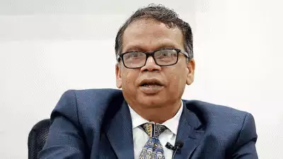 തഹാവൂര്‍ റാണ കൊച്ചിയിലെത്തിയിരുന്നു; താമസിച്ചത് മറൈന്‍ ഡ്രൈവിലെ താജ് ഹോട്ടലില്‍; തെളിവുകളുണ്ടെന്ന് ലോക്‌നാഥ് ബെഹ്‌റ