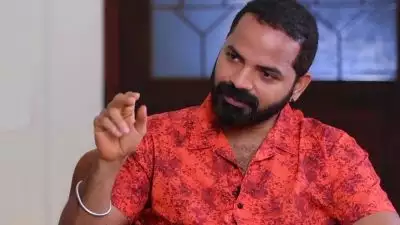 മദ്യമോ ലഹരിമരുന്നോ ഇതുവരെ ഉപയോഗിച്ചിട്ടില്ല, അതുകൊണ്ട് ഏറെ ബഹുമാനിക്കപ്പെട്ടിട്ടുണ്ട്: വിനയ് ഫോര്‍ട്ട്