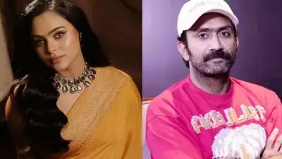 വിന്‍സിയുടെ പരാതി അട്ടിമറിച്ചു, ഫെഫ്കയുടെ നടപടി ദുരൂഹം: നിര്‍മ്മാതാക്കള്‍