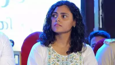 'സിനിമയിലെ പരാതി സിനിമയിൽ തീർക്കാം, നിയമനടപടികളിലേക്ക് കടക്കാൻ താല്പര്യമില്ല'; എക്സൈസിന് മറുപടിയുമായി വിൻസിയുടെ കുടുംബം