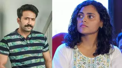 ഖേദം പ്രകടിപ്പിച്ച് ഷൈൻ, പരാതി ഇല്ലെന്ന് വിൻസി; സിനിമയുമായി സഹകരിക്കും