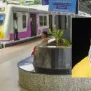 വന്ദേ ഭാരത് ഓടുമ്പോള്‍ മറ്റ് ട്രെയിനുകള്‍ പിടിച്ചിടേണ്ട സാഹചര്യത്തിന് പരിഹാരം പാത ഇരട്ടിപ്പിക്കല്‍; സ്ഥലം ഏറ്റെടുത്ത് നല്‍കിയാല്‍ വികസനം നടപ്പിലാക്കാന്‍ ചങ്കുറപ്പുള്ള പ്രധാനമന്ത്രിയാണ് നമുക്കുള്ളതെന്ന് സുരേഷ് ഗോപി