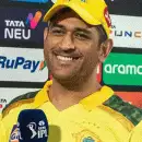 KKR VS CSK: ഏതവനാടാ പറഞ്ഞേ ഞങ്ങളെ കൊണ്ട് ചേസ് ചെയ്യാൻ സാധിക്കില്ലെന്ന്; ഏഴ് വർഷത്തിന് ശേഷം 180 റൺസ് പിന്തുടർന്ന് ജയിച്ച് ധോണിപ്പട