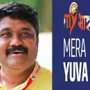 'സംഘപരിവാറിന് ചരിത്രത്തെ പേടി, ചരിത്ര ബിംബങ്ങളെ ഇല്ലാതാക്കിയാൽ സ്വാതന്ത്ര്യ സമരത്തെ ഒറ്റുകൊടുത്തതും ഗാന്ധിവധവുമെല്ലാം പുതിയ തലമുറ മറന്നു പോകുമെന്ന് കരുതുന്നു'; എ എ റഹീം