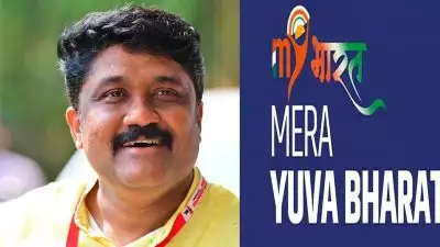 'സംഘപരിവാറിന് ചരിത്രത്തെ പേടി, ചരിത്ര ബിംബങ്ങളെ ഇല്ലാതാക്കിയാൽ സ്വാതന്ത്ര്യ സമരത്തെ ഒറ്റുകൊടുത്തതും ഗാന്ധിവധവുമെല്ലാം പുതിയ തലമുറ മറന്നു പോകുമെന്ന് കരുതുന്നു'; എ എ റഹീം