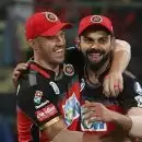 IPL 2025: ഇനി മുതൽ അവൻ കിങ് കോഹ്‌ലി അല്ല, വിരാട് കോഹ്‌ലിക്ക് പുതിയ പേര് നിർദേശിച്ച് എബി ഡിവില്ലിയേഴ്‌സ്; ഒപ്പം ആ കൂട്ടർക്ക് വിമർശനവും