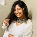 ഞാൻ ലിവിങ് ടു​ഗെതറാകണമെന്ന് വിചാരിച്ച് വന്നയാളല്ല, എല്ലാം സംഭവിച്ച് പോയതാണ്; ഞാൻ വളരെ അധികം ബുദ്ധിമുട്ടിയിട്ടുണ്ടാ‌യിരുന്നു: അഭയ ഹിരൺമയി