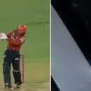 IPL 2025: വലിയ ഹീറോയായി കൈയടി നേടി പോകാൻ വരട്ടെ, അഭിഷേക് ശർമ്മയ്ക്ക് പണി കൊടുക്കാൻ ടാറ്റ മോട്ടോഴ്‌സ്; സംഭവം ഇങ്ങനെ