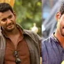 'ഭാവിവധുവിനെ കണ്ടെത്തി, പ്രണയ വിവാഹമായിരിക്കും'; നടൻ വിശാൽ വിവാഹിതനാകുന്നു, വധു നടി?