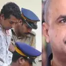 നടിയെ ആക്രമിച്ച കേസ്; വിചാരണക്കോടതി ഇന്ന് വീണ്ടും പരിഗണിക്കും
