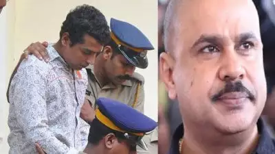 നടിയെ ആക്രമിച്ച കേസ്; വിചാരണക്കോടതി ഇന്ന് വീണ്ടും പരിഗണിക്കും