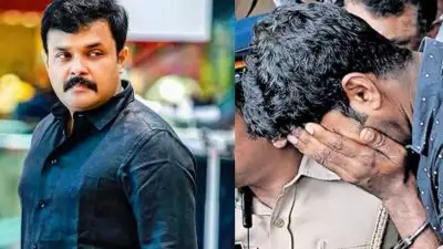 കുഞ്ഞുങ്ങളെ തൊട്ടാല്‍ കൈ വെട്ടണം.. അമ്മയുടെ പുരുഷ സുഹൃത്തിന് ഉമ്മ കൊടുത്തില്ലെങ്കില്‍ ഉപദ്രവിക്കുന്ന കാലമാണ്..: ആദിത്യന്‍ ജയന്‍