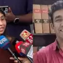 'അന്വേഷണത്തിൽ പൂർണ തൃപ്തി, പ്രതിയെ വേഗം പിടികൂടുമെന്ന് പ്രതീക്ഷിക്കുന്നു'; നീതി ലഭിക്കുംവരെ പോരാട്ടം തുടരുമെന്ന് അഡ്വ. ശ്യാമിലി