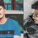 ആത്മഹത്യയ്ക്ക് ശ്രമിച്ച് വെഞ്ഞാറമൂട് കൂട്ടക്കൊല കേസിലെ പ്രതി അഫാന്‍; പൂജപ്പുര സെന്‍ട്രല്‍ ജയിലിലെ ശുചിമുറിയില്‍ മുണ്ട് ഉപയോഗിച്ച് തൂങ്ങാന്‍ ശ്രമം, വെന്റിലേറ്ററില്‍