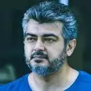 ഇരുട്ടിലേക്കാണ് ചാടുന്നതെന്ന് എനിക്കറിയാം, പക്ഷെ എനിക്ക് പണം വേണമായിരുന്നു.. എന്റെ തമിഴ് പോലും ഡബ്ബ് ചെയ്തത് മറ്റ് നടന്മാരായിരുന്നു: അജിത്ത്