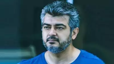 ഇരുട്ടിലേക്കാണ് ചാടുന്നതെന്ന് എനിക്കറിയാം, പക്ഷെ എനിക്ക് പണം വേണമായിരുന്നു.. എന്റെ തമിഴ് പോലും ഡബ്ബ് ചെയ്തത് മറ്റ് നടന്മാരായിരുന്നു: അജിത്ത്