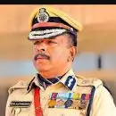 വിജിലൻസ് അന്വേഷണത്തിന്റെ തൽസ്ഥിതി റിപ്പോർട്ട് ഇന്ന് കോടതിയിൽ, എഡിജിപി അജിത് കുമാറിന് അതിനിർണായകം