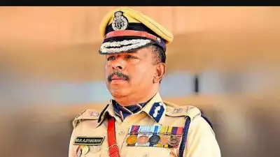 വിജിലൻസ് അന്വേഷണത്തിന്റെ തൽസ്ഥിതി റിപ്പോർട്ട് ഇന്ന് കോടതിയിൽ, എഡിജിപി അജിത് കുമാറിന് അതിനിർണായകം