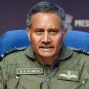 'തങ്ങളുടെ പോരാട്ടം തീവ്രവാദികൾക്കെതിരെയായിരുന്നു, പാകിസ്ഥാന്റെ നഷ്ടത്തിന് ഉത്തരവാദി അവർ തന്നെ'; ഇന്ത്യ