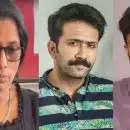 'ശ്രീനാഥ് ഭാസി പ്രധാന സാക്ഷി, ഷൈനിന് ബന്ധമില്ല, ഒന്നാം പ്രതി തസ്ലീമ സുൽത്താന'; ആലപ്പുഴ ഹൈബ്രിഡ് കഞ്ചാവ് കേസിൽ കുറ്റപത്രം ഇന്ന് സമർപ്പിക്കും