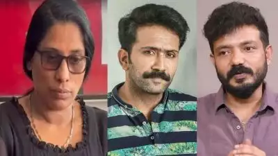 'ശ്രീനാഥ് ഭാസി പ്രധാന സാക്ഷി, ഷൈനിന് ബന്ധമില്ല, ഒന്നാം പ്രതി തസ്ലീമ സുൽത്താന'; ആലപ്പുഴ ഹൈബ്രിഡ് കഞ്ചാവ് കേസിൽ കുറ്റപത്രം ഇന്ന് സമർപ്പിക്കും