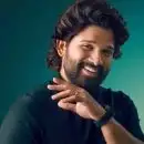 അല്ലു അര്‍ജുന്‍ സൂപ്പര്‍ ഹീറോയാകും! പ്രീ പ്രൊഡക്ഷന്‍ ആരംഭിച്ചു; ഹൈദരാബാദില്‍ എത്തി അറ്റ്‌ലി