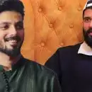ഞാന്‍ രാജാവായിരുന്നെങ്കില്‍ അനിരുദ്ധിനെ തട്ടികൊണ്ടു വന്നേനെ.. നടന്‍ ആകുന്നതിന് മുമ്പേയുള്ള ആഗ്രഹം: വിജയ് ദേവരകൊണ്ട