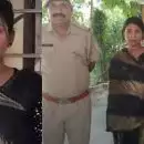 'വിവാഹം കഴിയാത്ത പുരുഷന്മാരെ തേടിപിടിച്ച് വിവാഹം കഴിക്കും, ഹണിമൂൺ കഴിഞ്ഞാൽ പണവുമായി കടന്നുകളയും'; ഏഴ് മാസത്തിനിടെ 25 വിവാഹം കഴിച്ച് തട്ടിപ്പ് നടത്തിയ 23 കാരി അറസ്റ്റിൽ